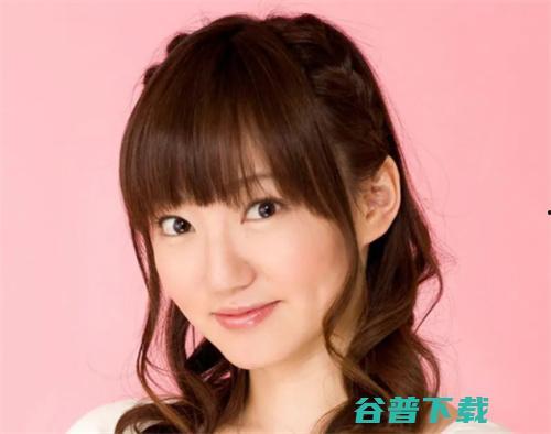 《日韩高清推理片免费高清版》,免费高清版背后的精彩故事